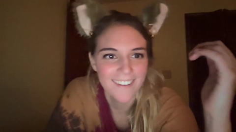 snowbunnyass  07-01-2023